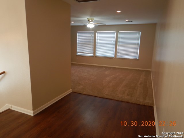 20419 Zeta View San Antonio TX 78258