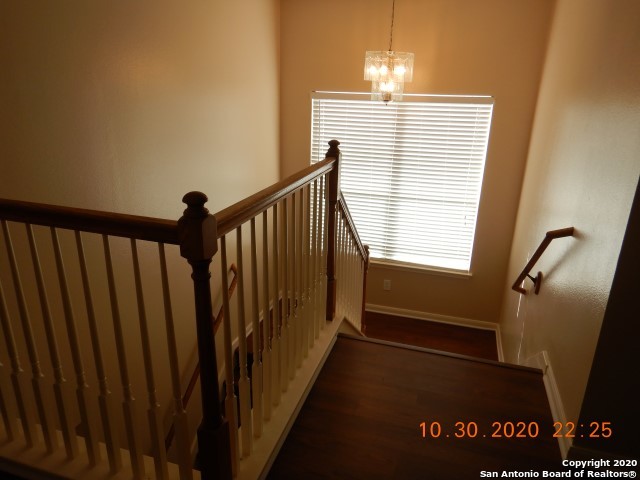 20419 Zeta View San Antonio TX 78258