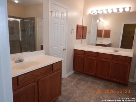 20419 Zeta View San Antonio TX 78258