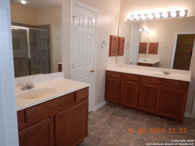 20419 Zeta View San Antonio TX 78258