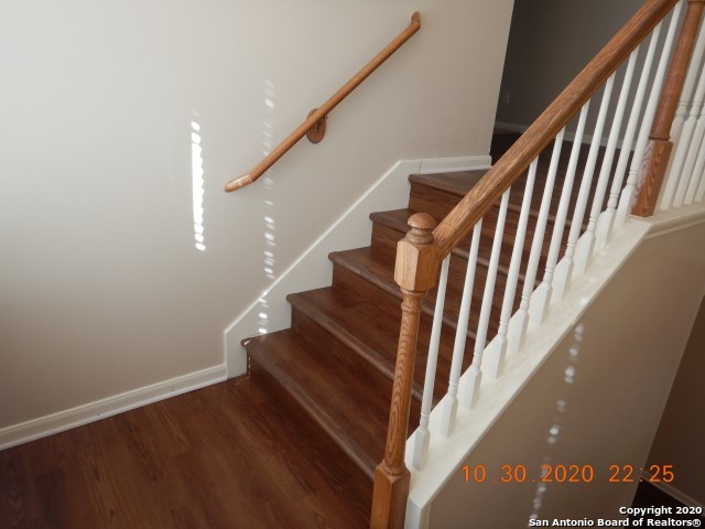 20419 Zeta View San Antonio TX 78258