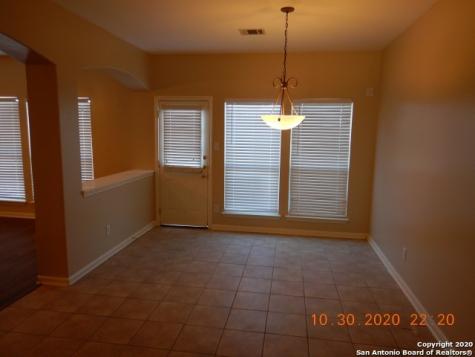20419 Zeta View San Antonio TX 78258