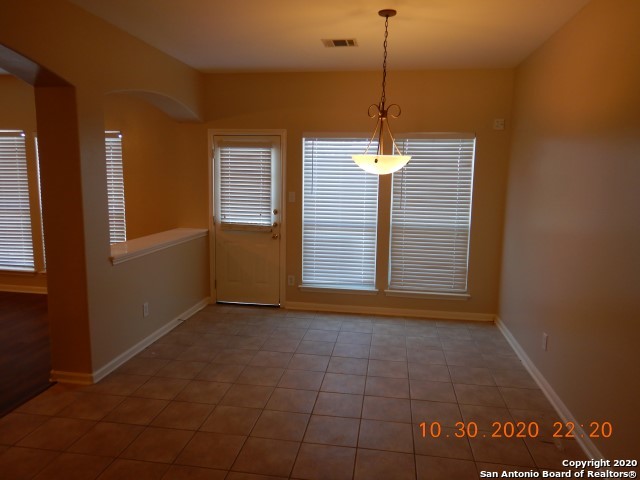 20419 Zeta View San Antonio TX 78258