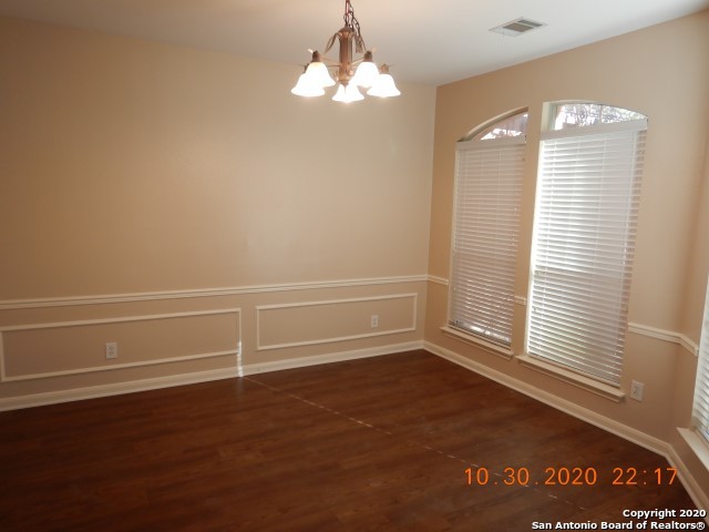 20419 Zeta View San Antonio TX 78258