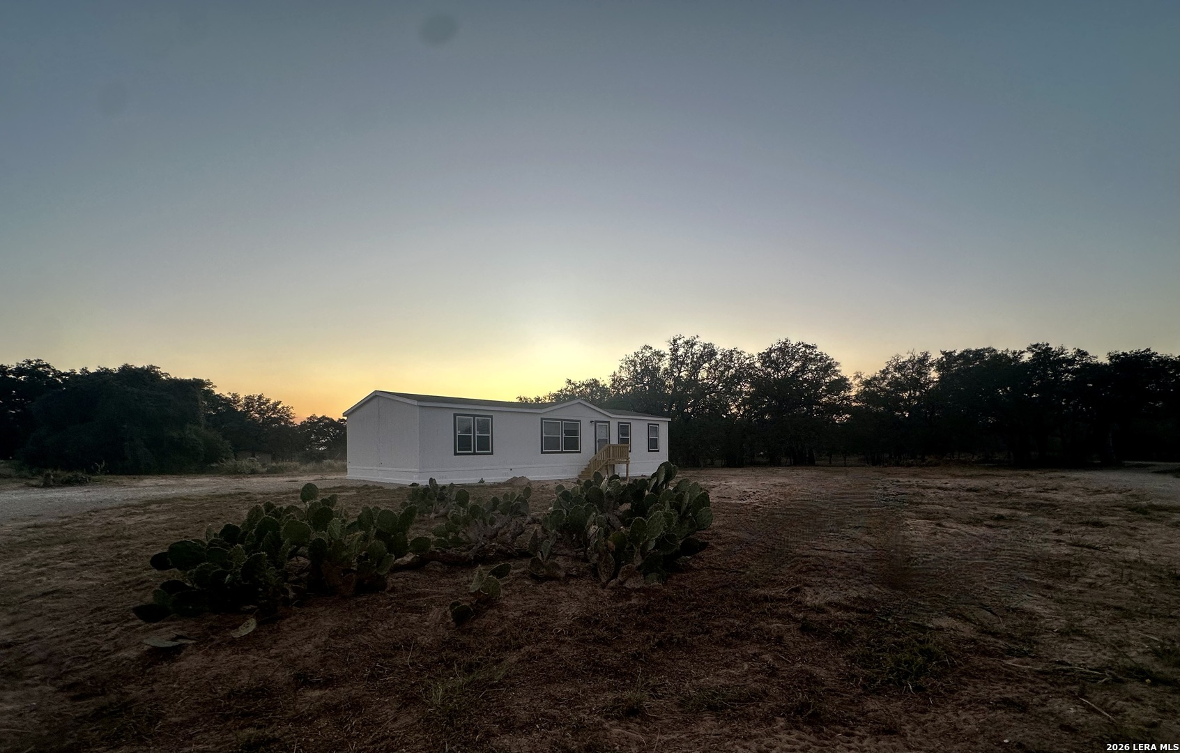 5161 Cr302 Floresville TX 78114