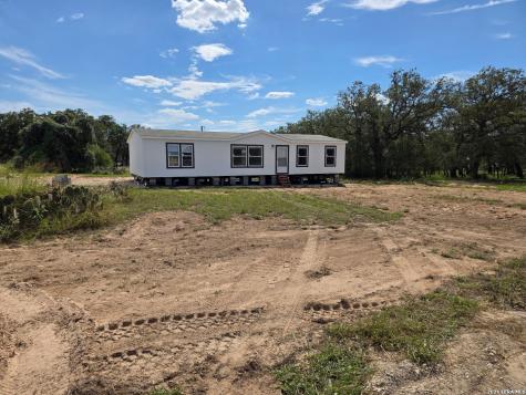 5161 Cr302 Floresville TX 78114