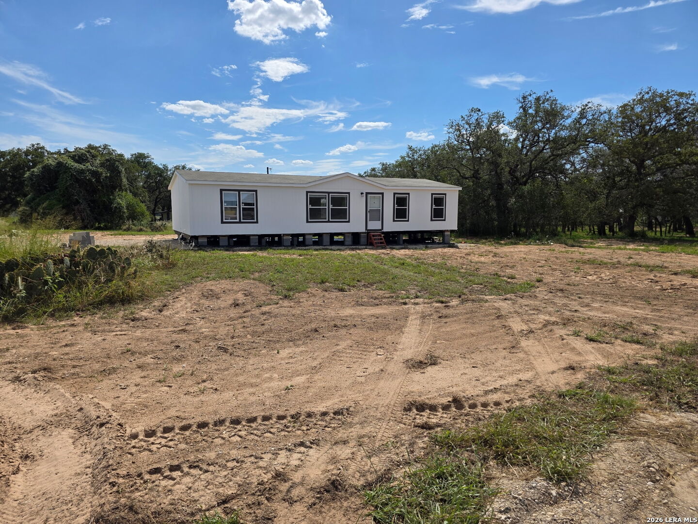 5161 Cr302 Floresville TX 78114