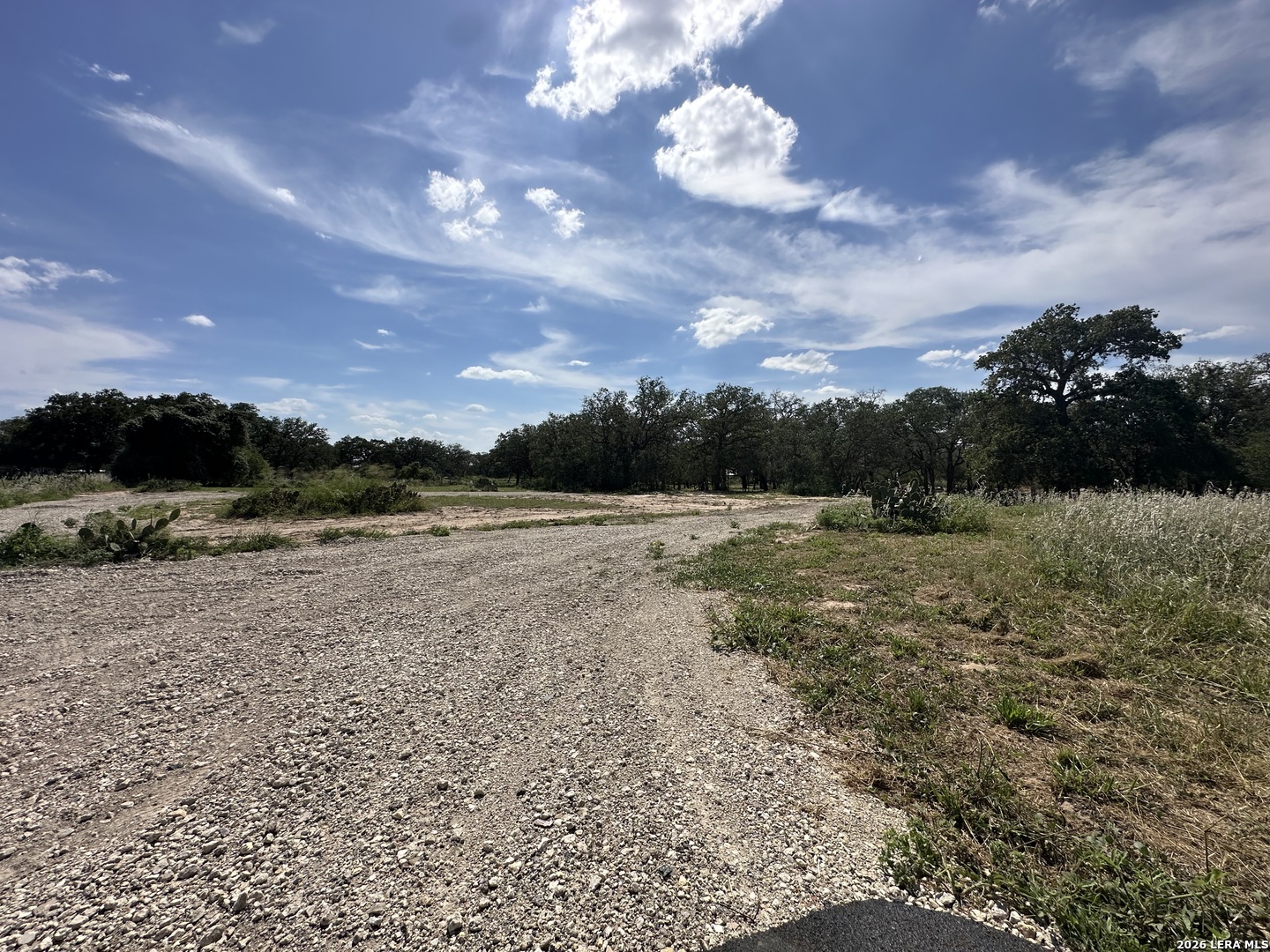 5161 Cr302 Floresville TX 78114