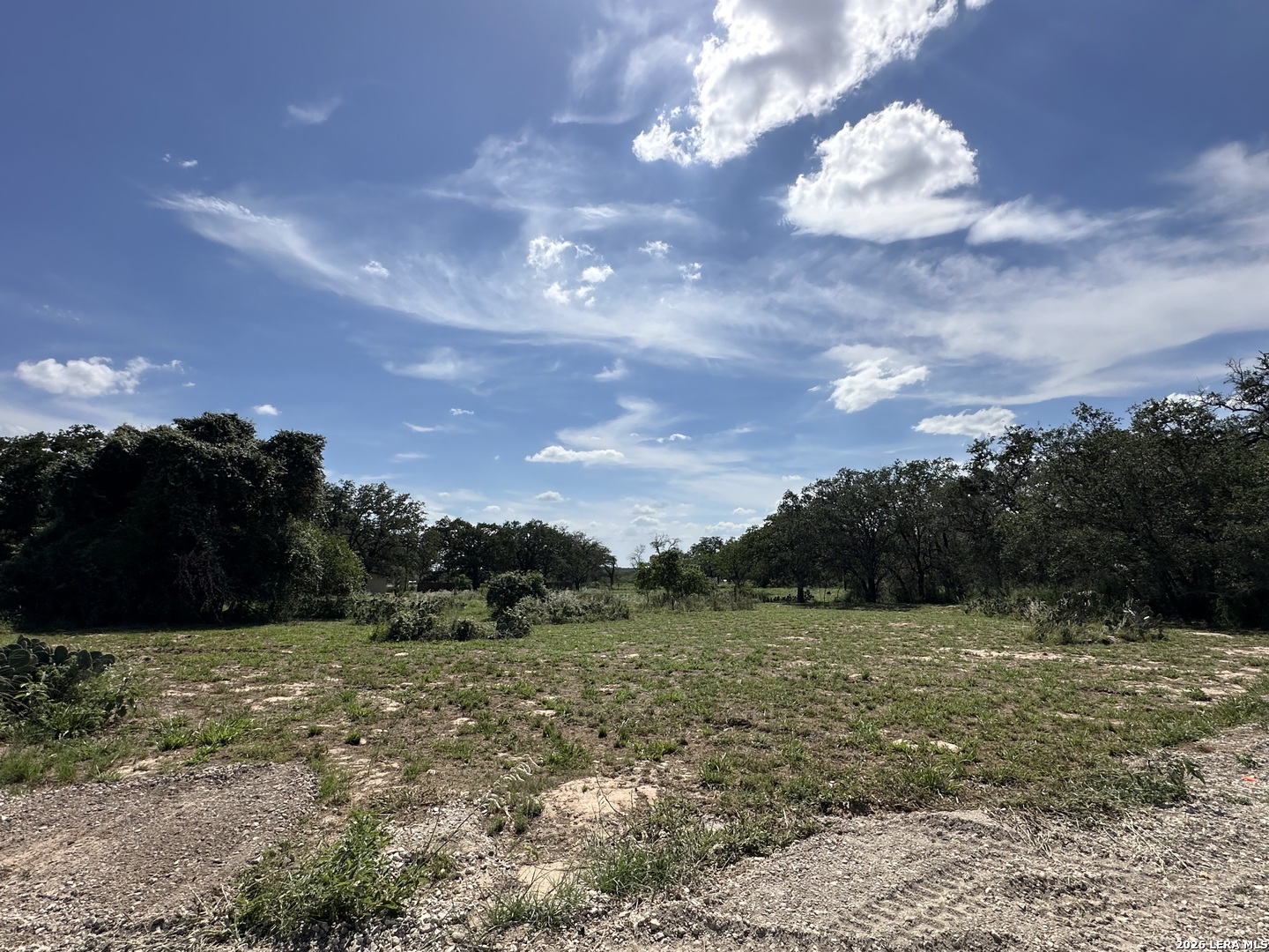 5161 Cr302 Floresville TX 78114