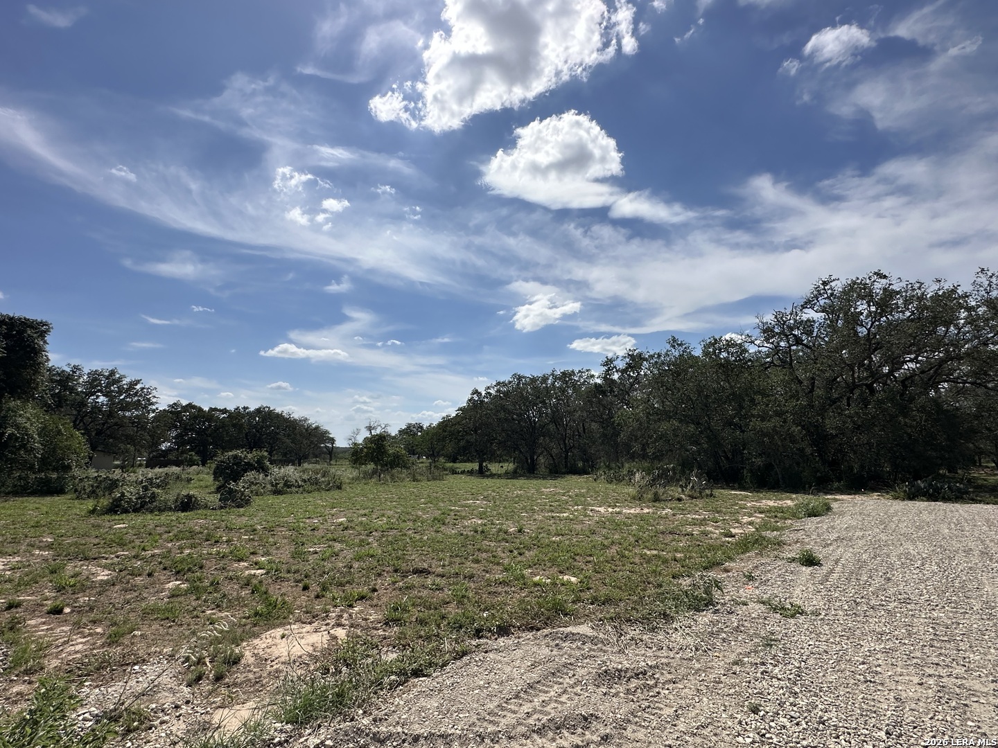 5161 Cr302 Floresville TX 78114