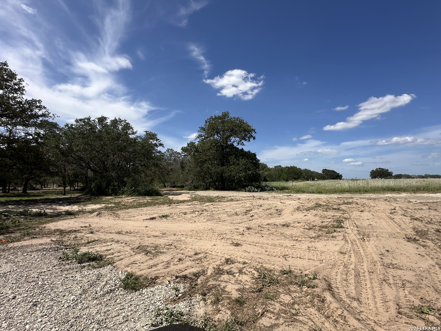 5161 Cr302 Floresville TX 78114