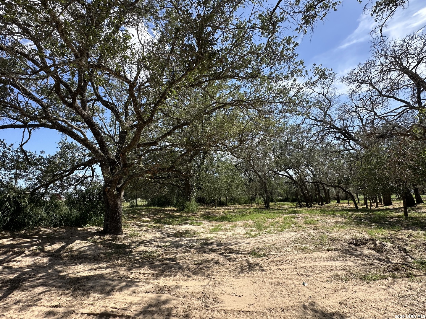 5161 Cr302 Floresville TX 78114