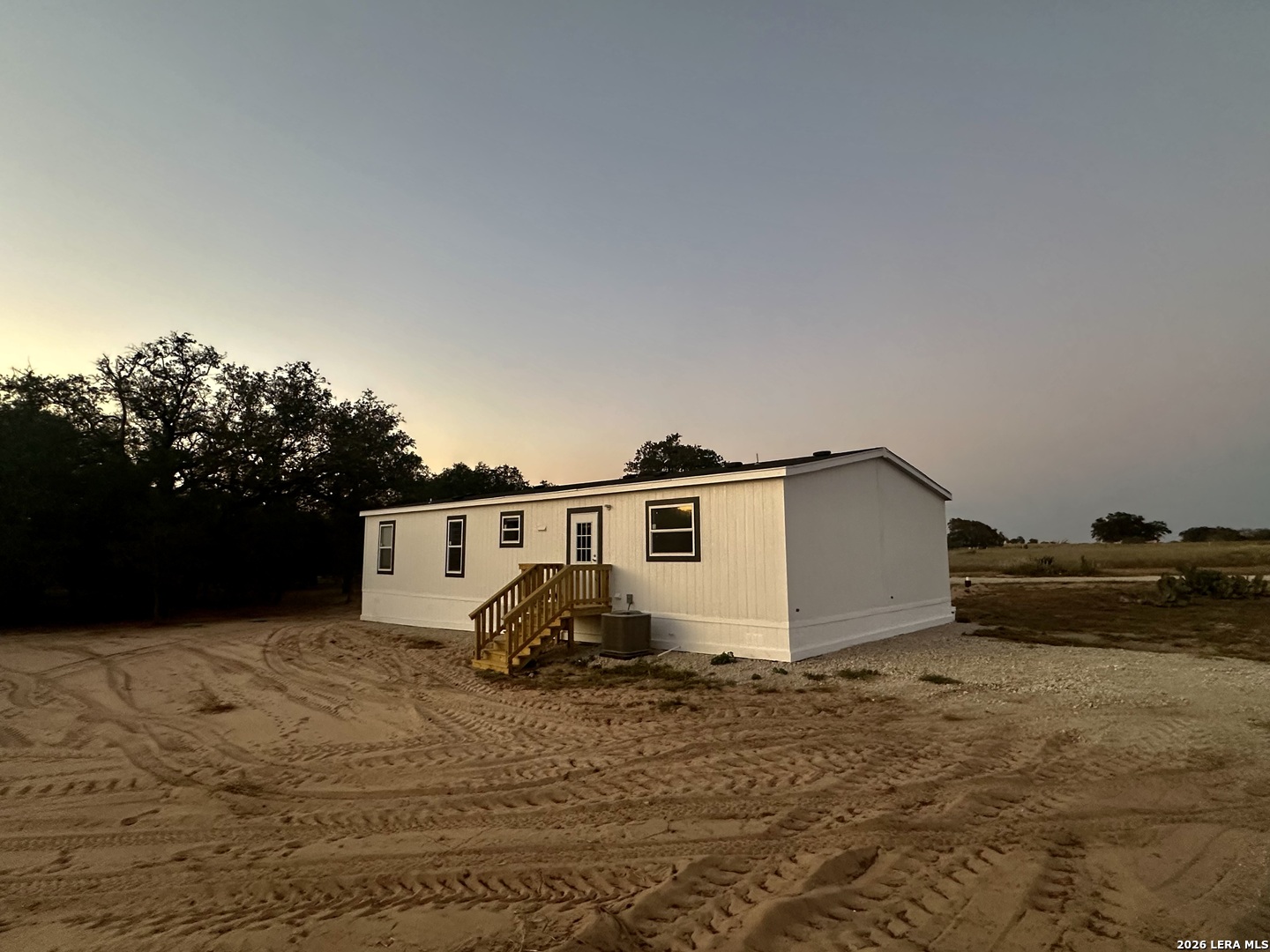5161 Cr302 Floresville TX 78114