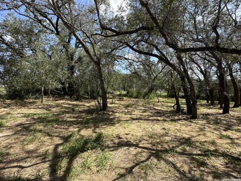5161 Cr302 Floresville TX 78114