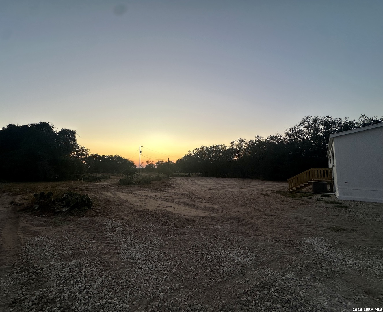 5161 Cr302 Floresville TX 78114