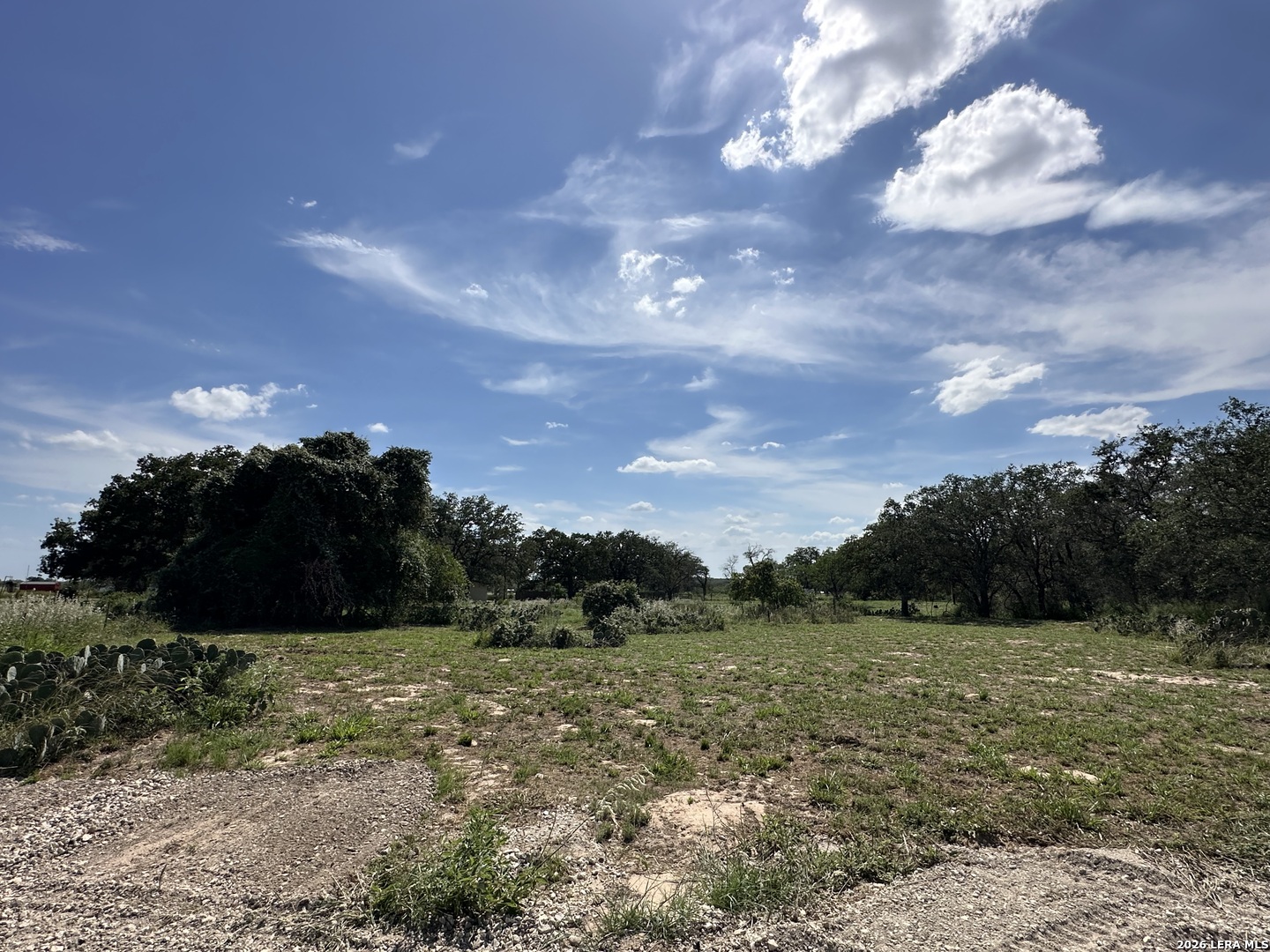 5161 Cr302 Floresville TX 78114