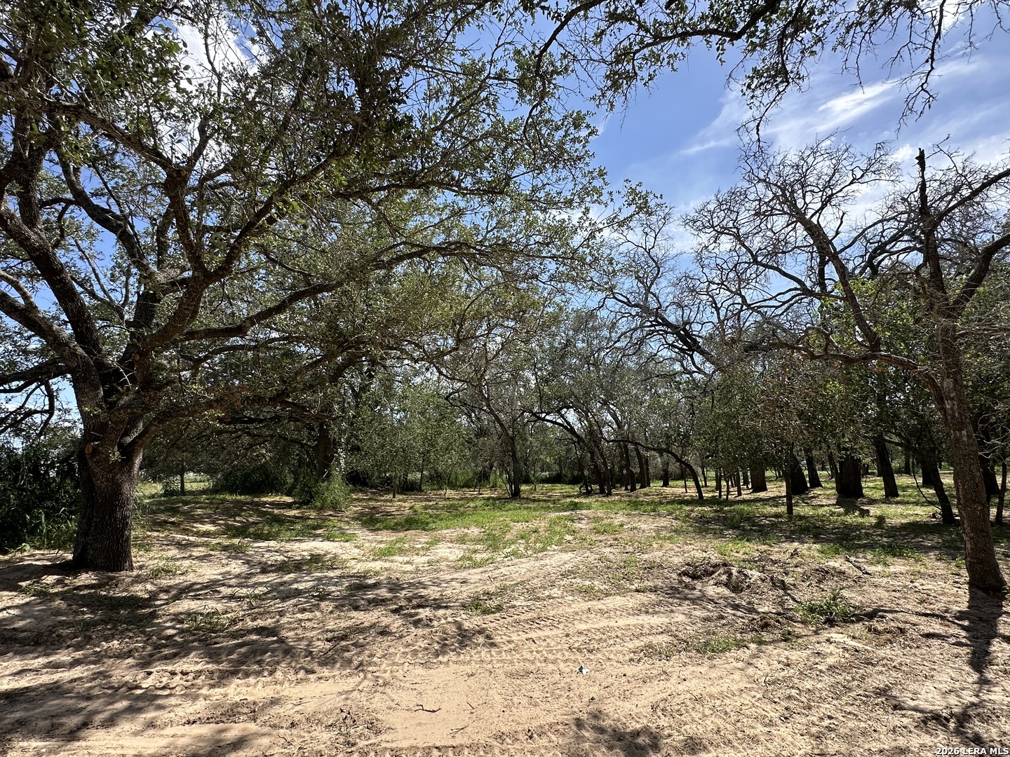 5161 Cr302 Floresville TX 78114