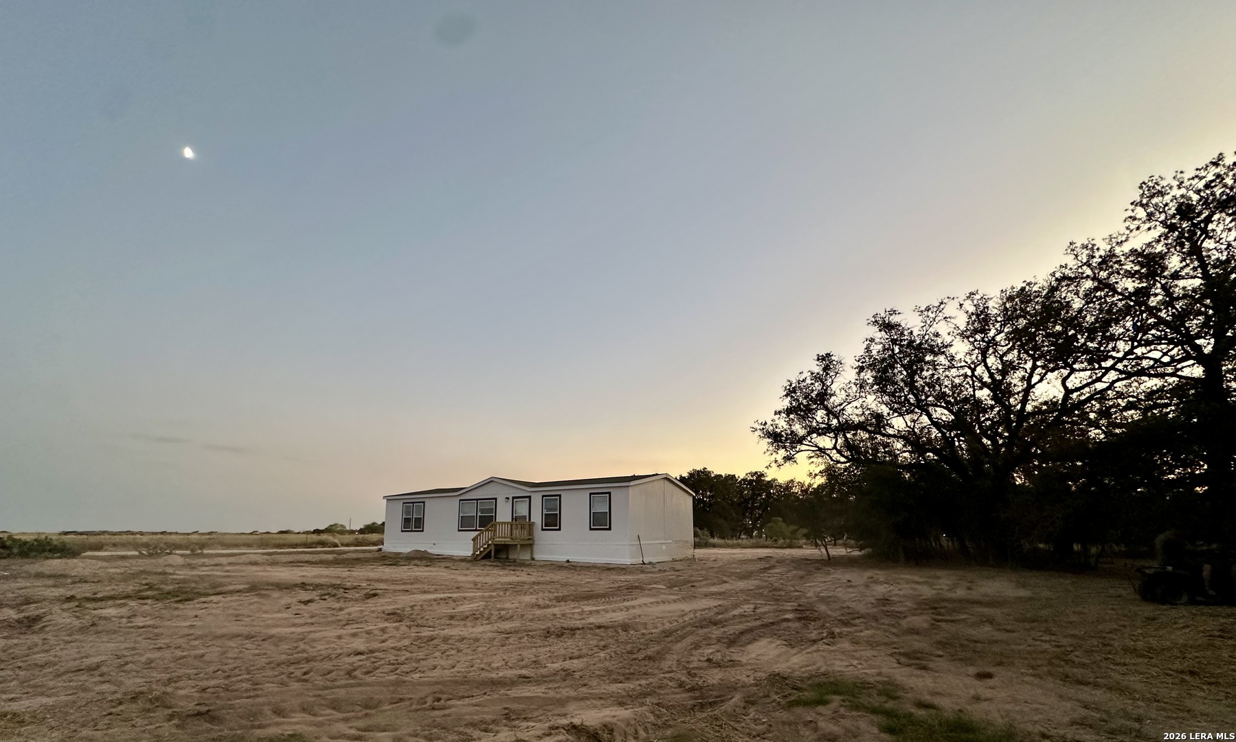 5161 Cr302 Floresville TX 78114
