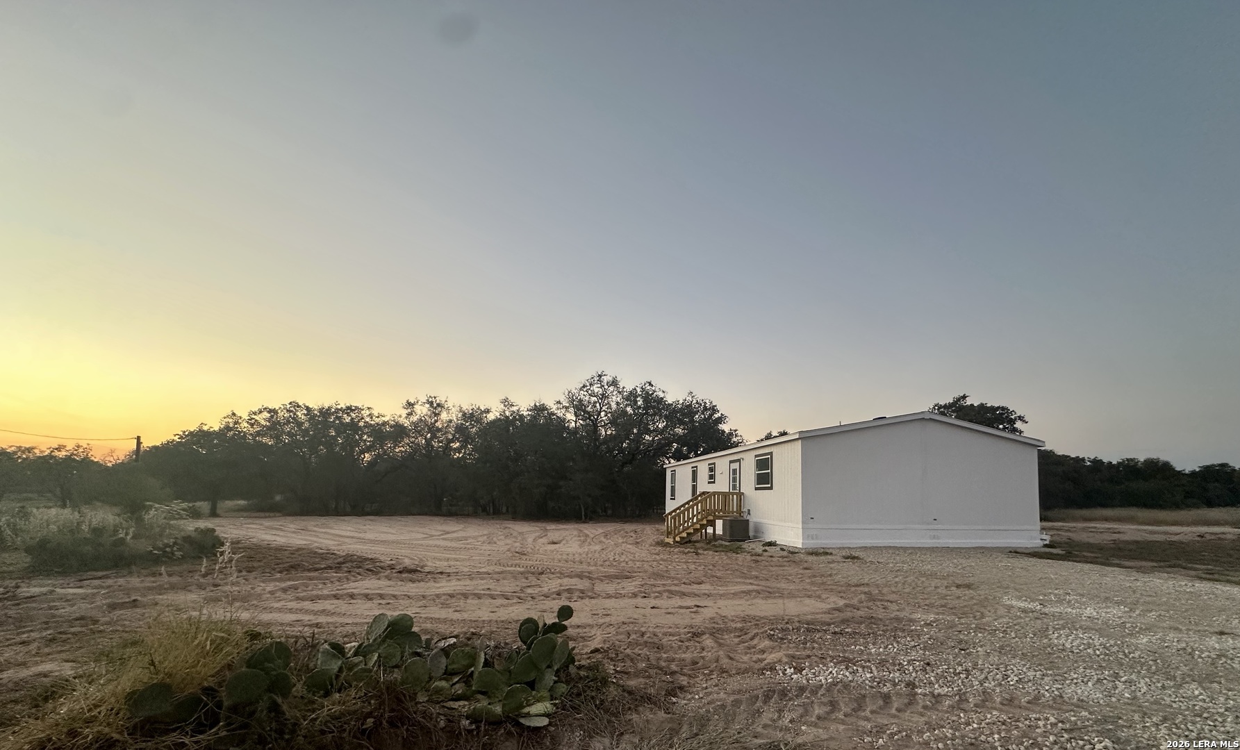 5161 Cr302 Floresville TX 78114