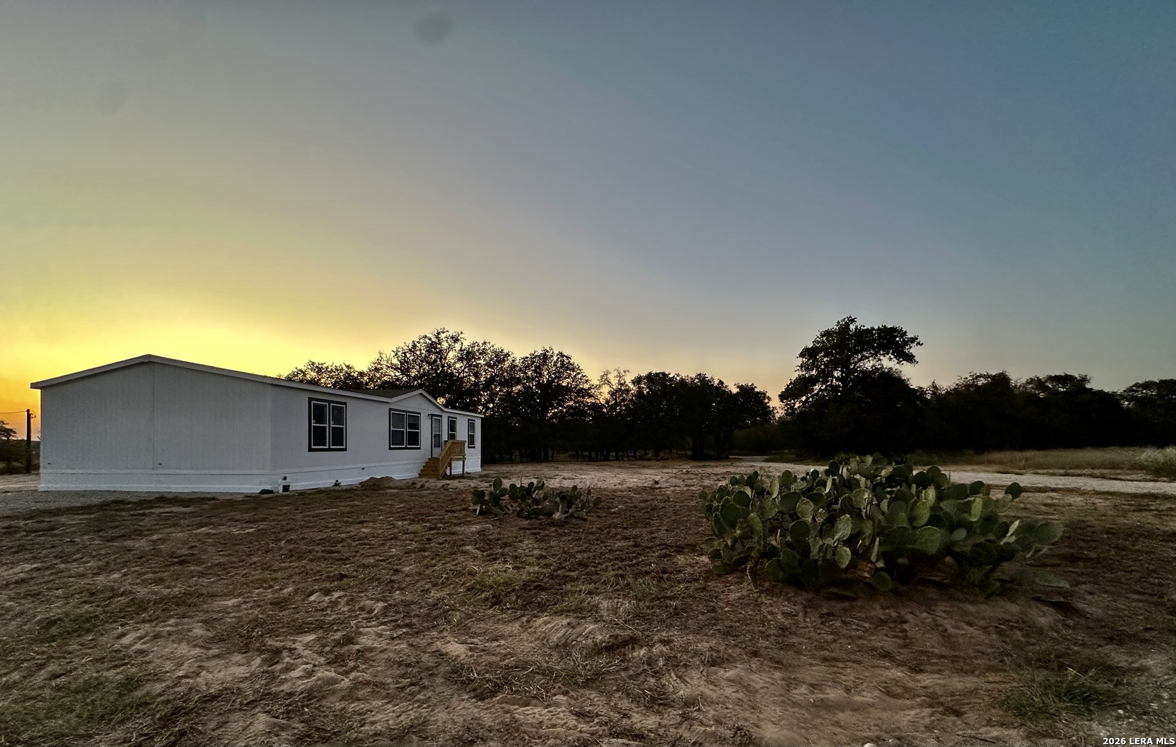5161 Cr302 Floresville TX 78114