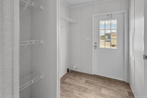 5161 Cr302 Floresville TX 78114