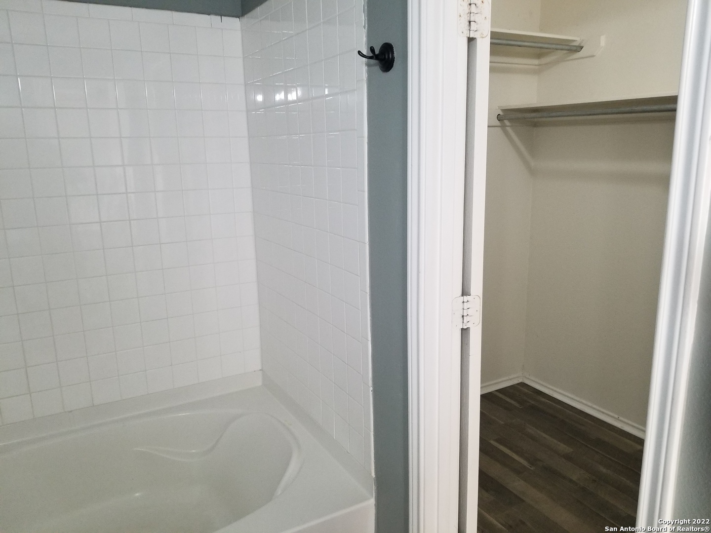 8531 Shaenfield Place San Antonio TX 78254