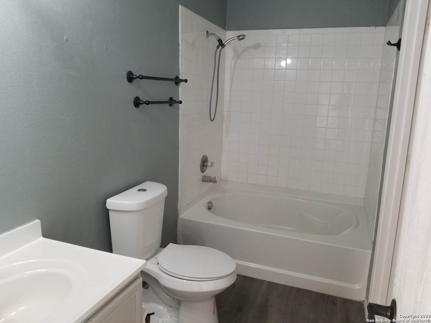 8531 Shaenfield Place San Antonio TX 78254