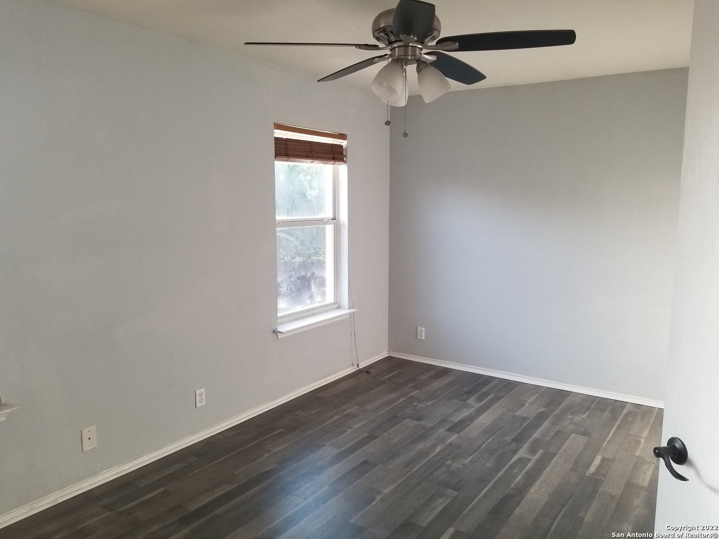 8531 Shaenfield Place San Antonio TX 78254