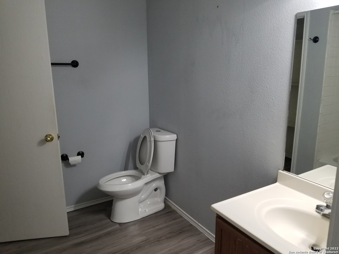 8531 Shaenfield Place San Antonio TX 78254