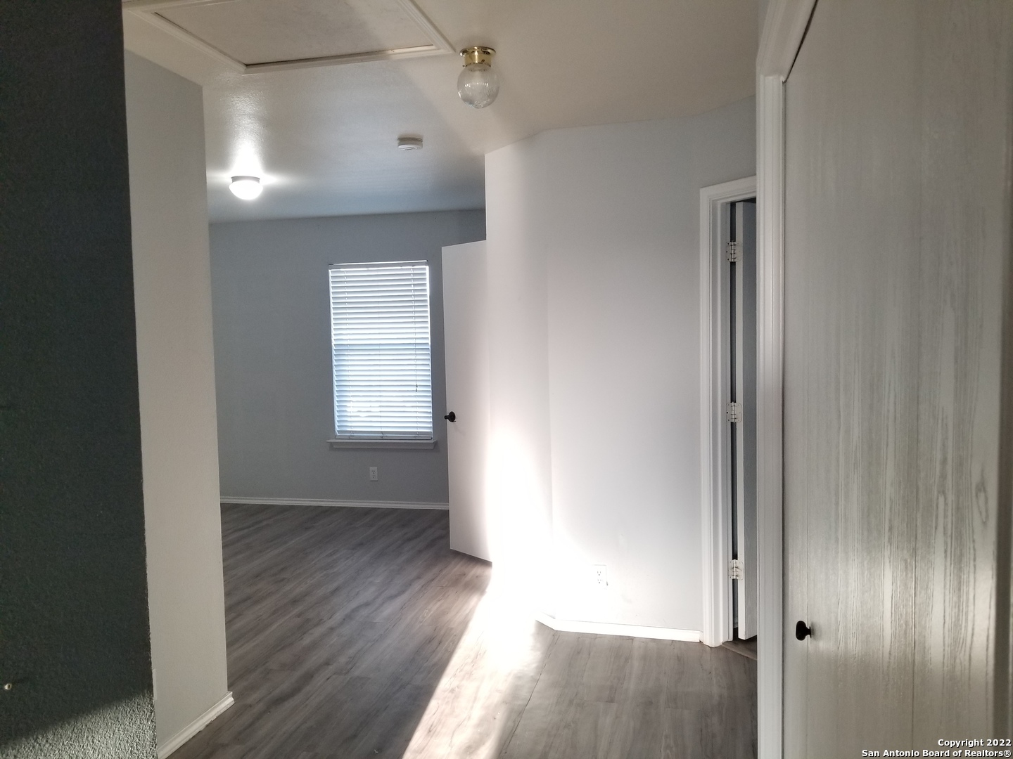 8531 Shaenfield Place San Antonio TX 78254