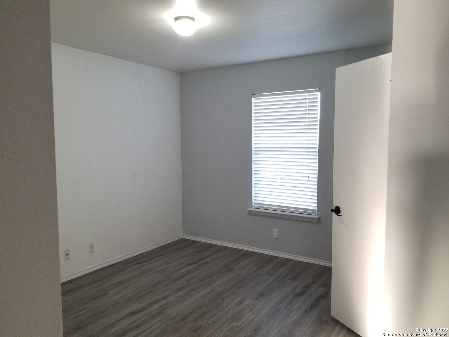 8531 Shaenfield Place San Antonio TX 78254