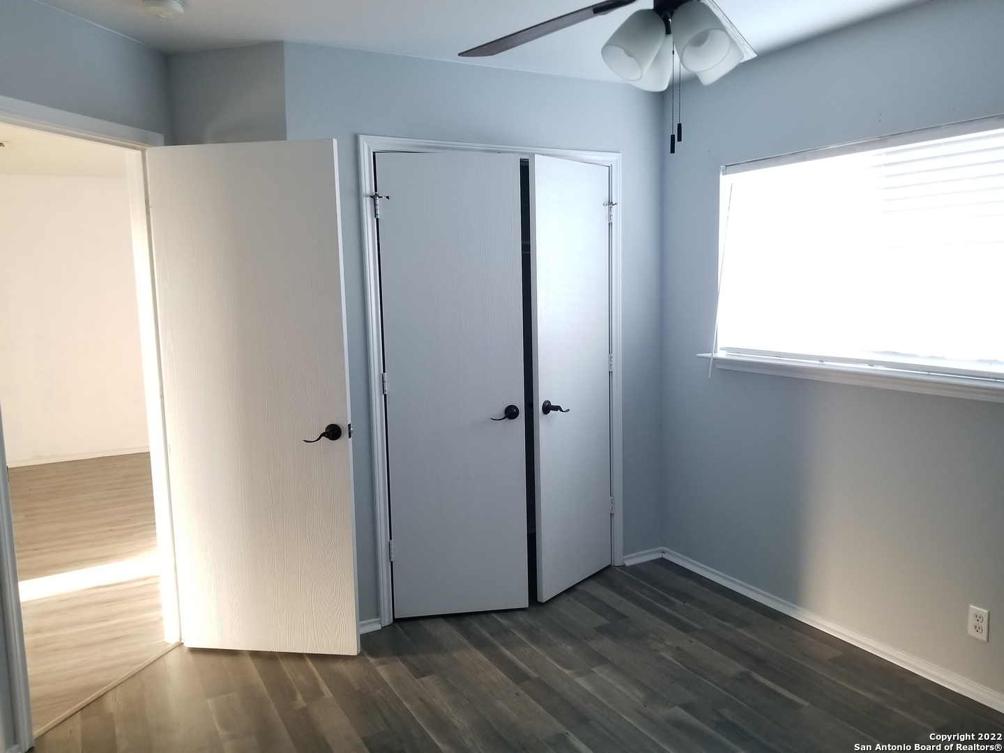 8531 Shaenfield Place San Antonio TX 78254