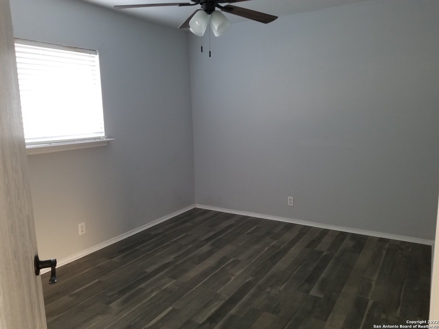 8531 Shaenfield Place San Antonio TX 78254
