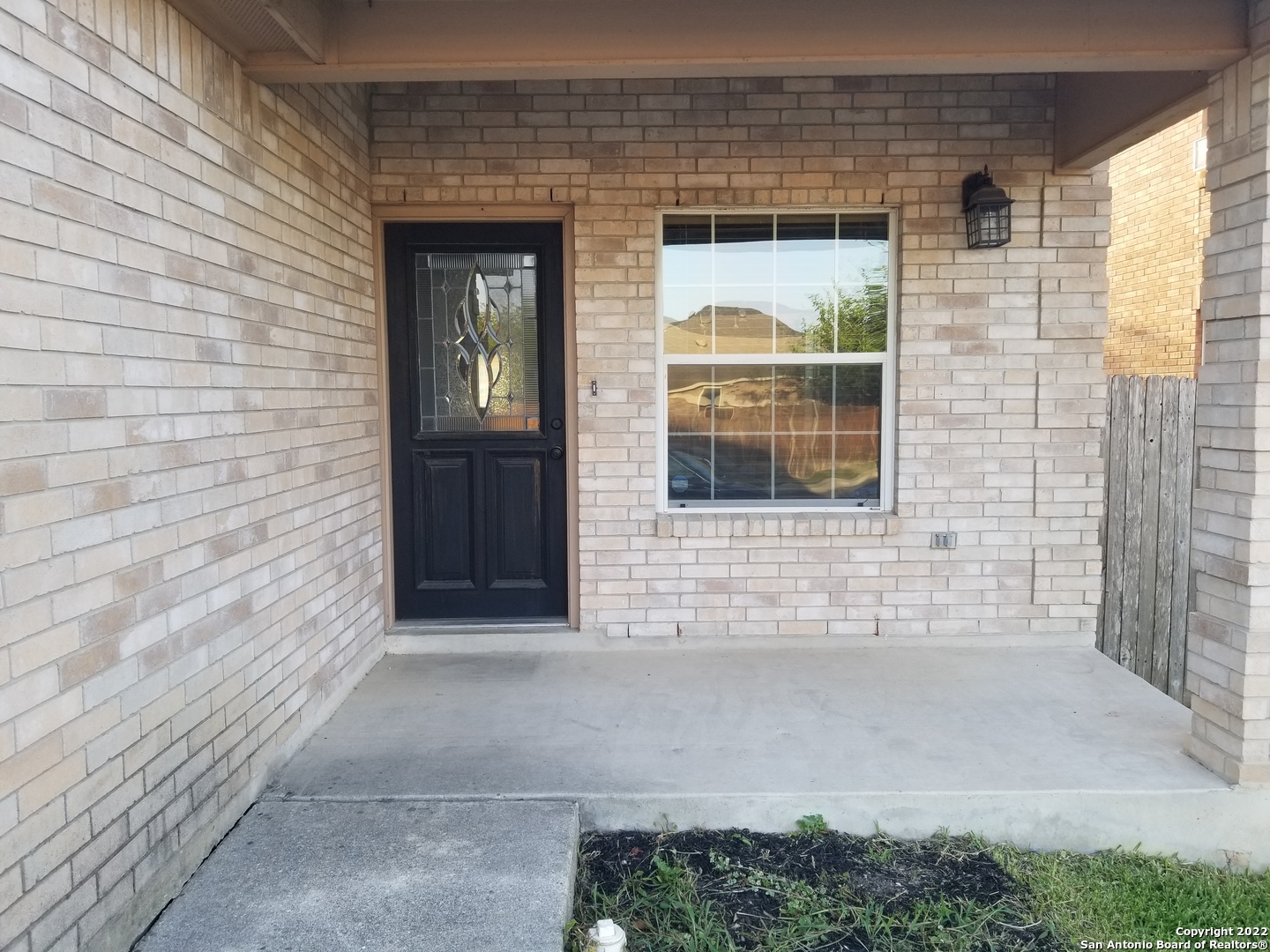 8531 Shaenfield Place San Antonio TX 78254