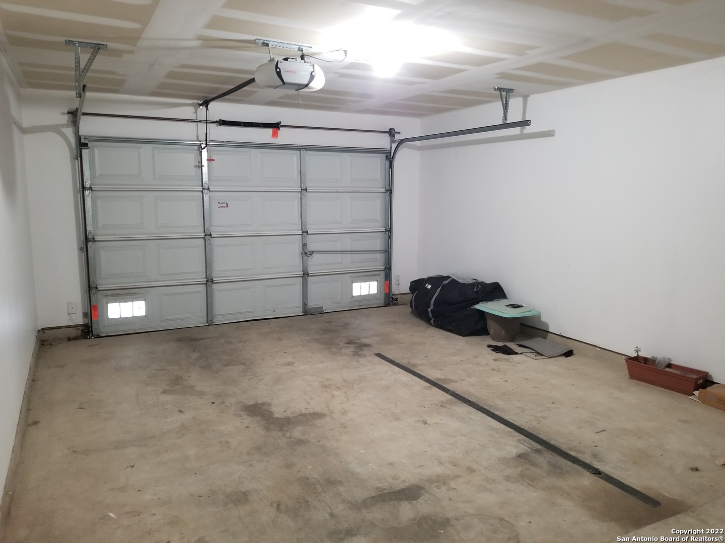 8531 Shaenfield Place San Antonio TX 78254