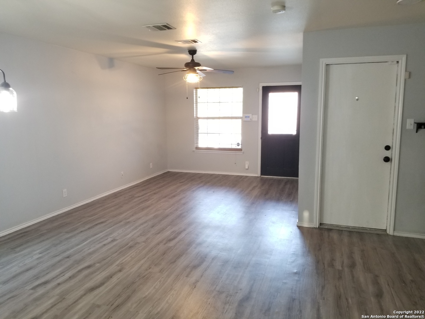 8531 Shaenfield Place San Antonio TX 78254