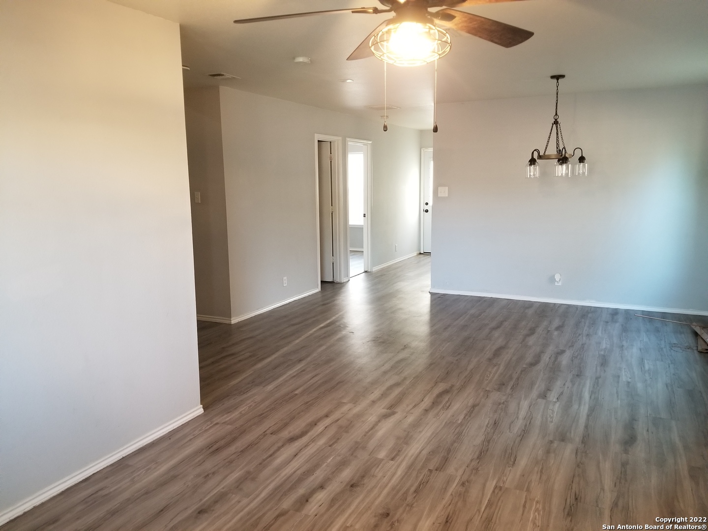 8531 Shaenfield Place San Antonio TX 78254