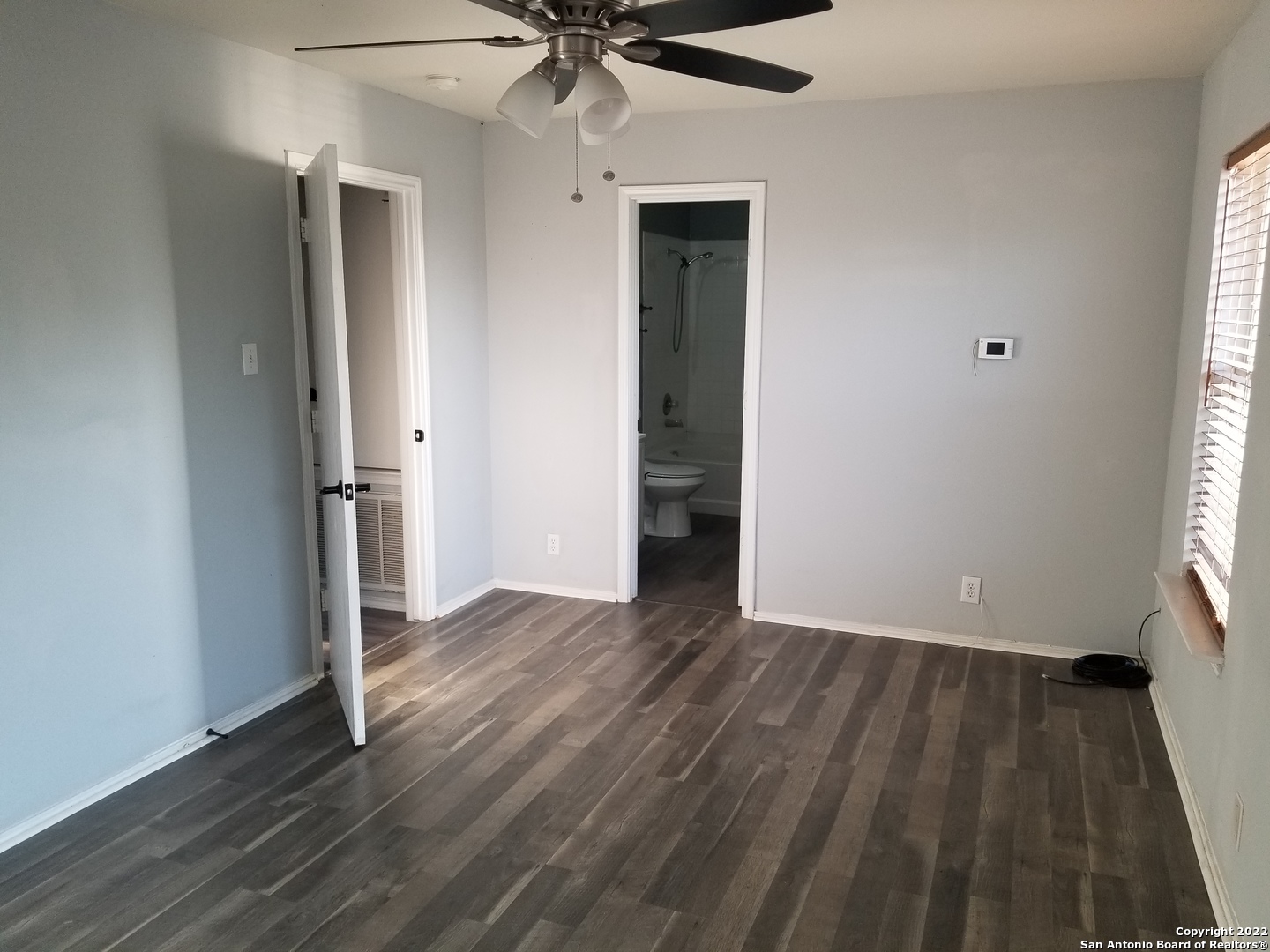 8531 Shaenfield Place San Antonio TX 78254