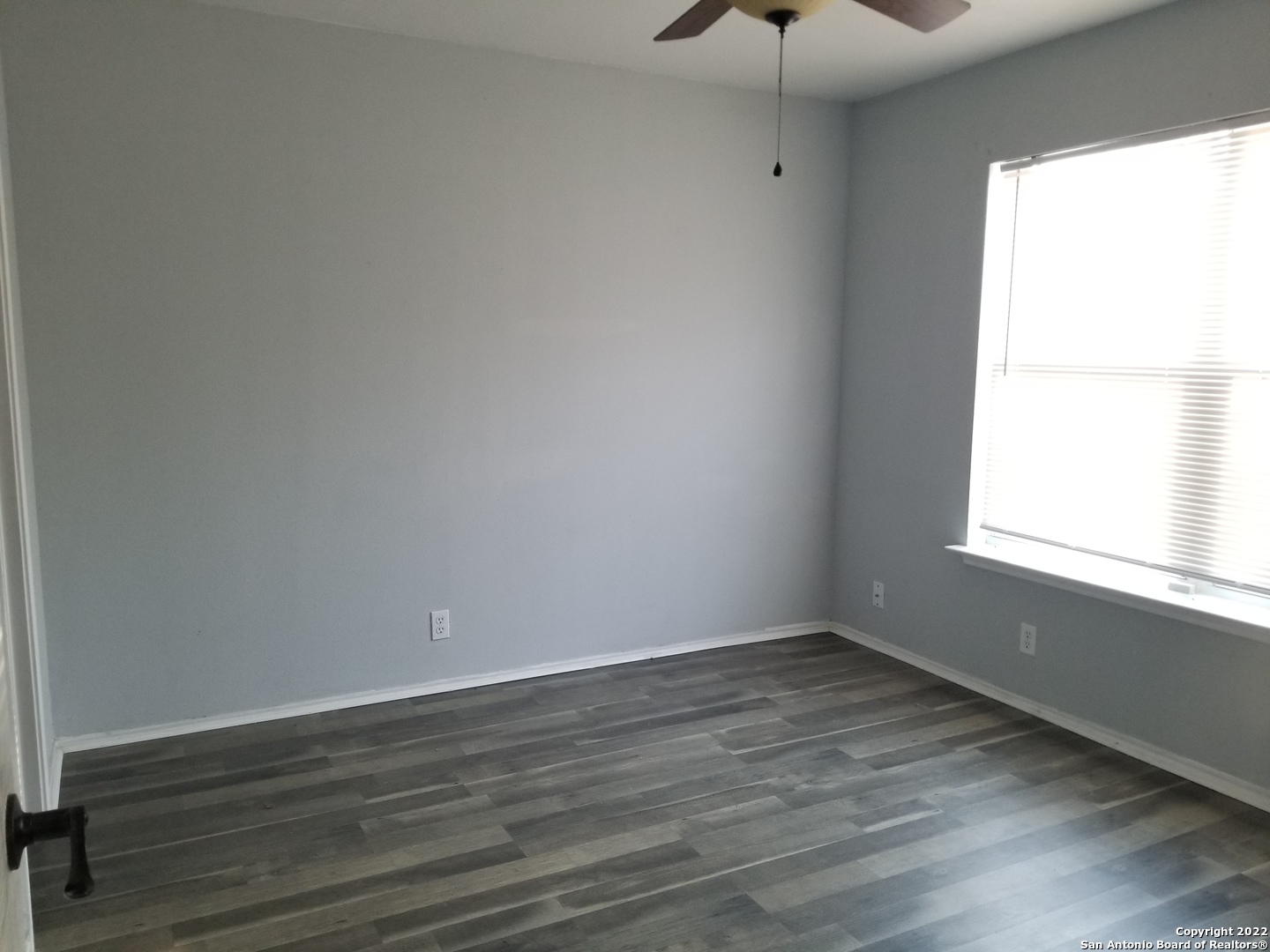 8531 Shaenfield Place San Antonio TX 78254