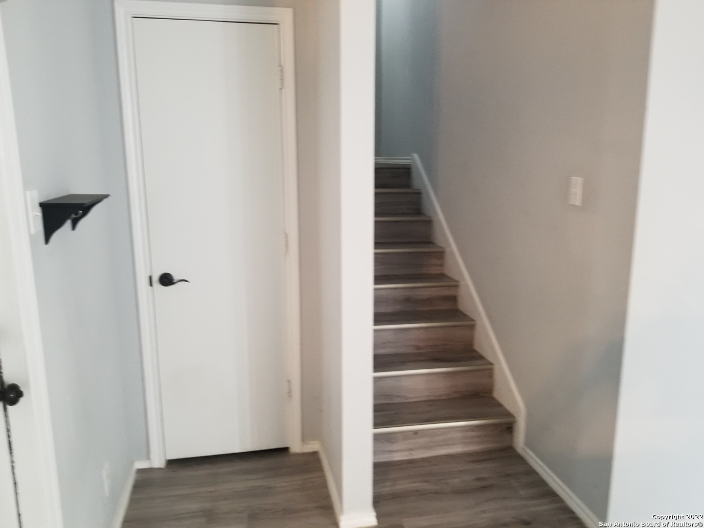 8531 Shaenfield Place San Antonio TX 78254