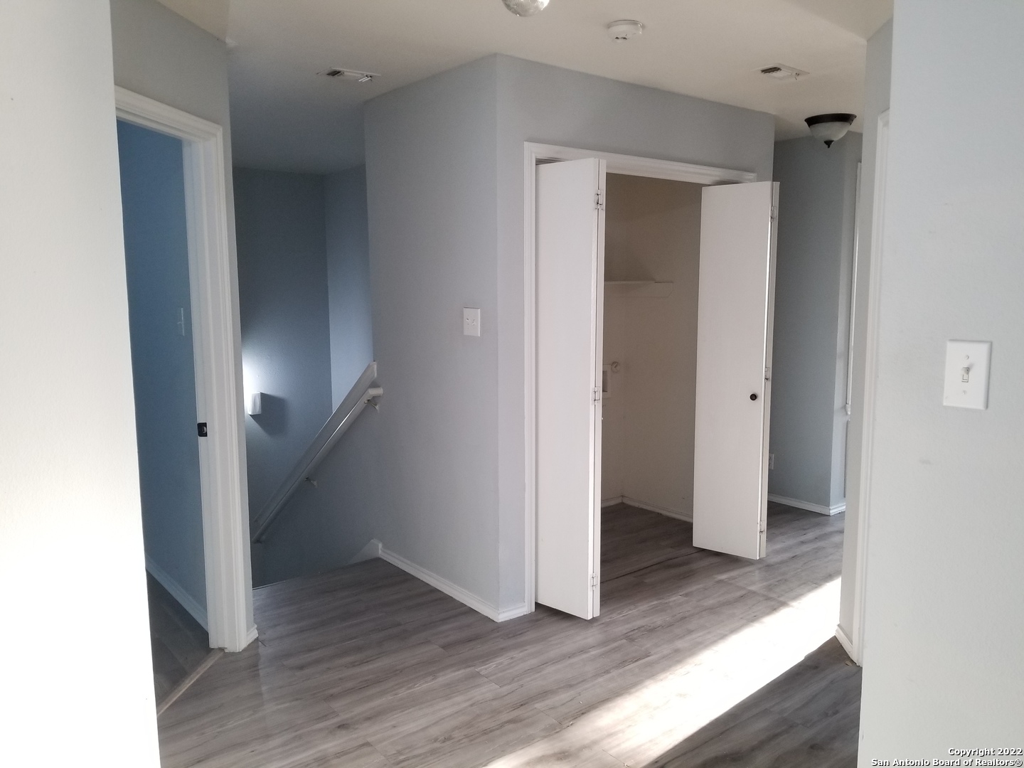 8531 Shaenfield Place San Antonio TX 78254