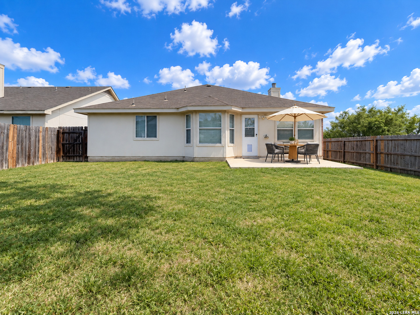 4803 Orchid Star San Antonio TX 78218