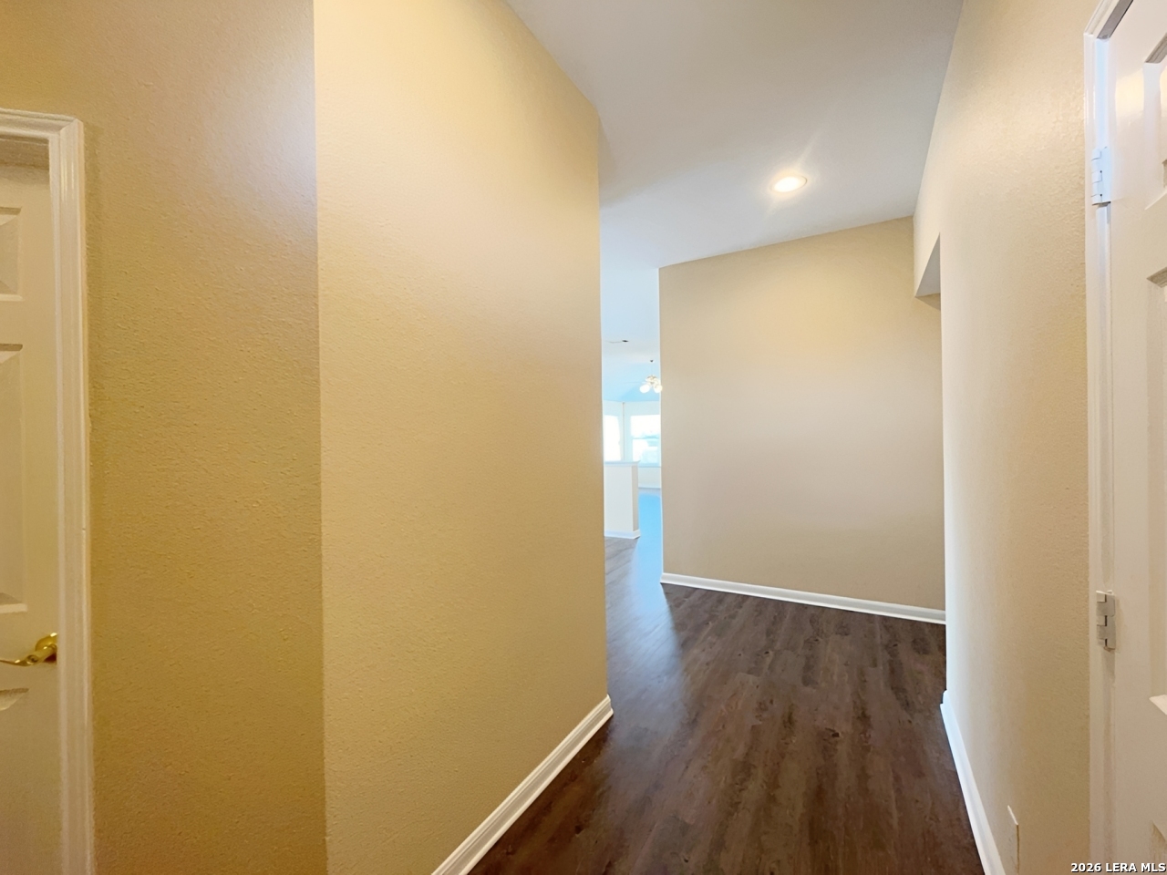 4803 Orchid Star San Antonio TX 78218