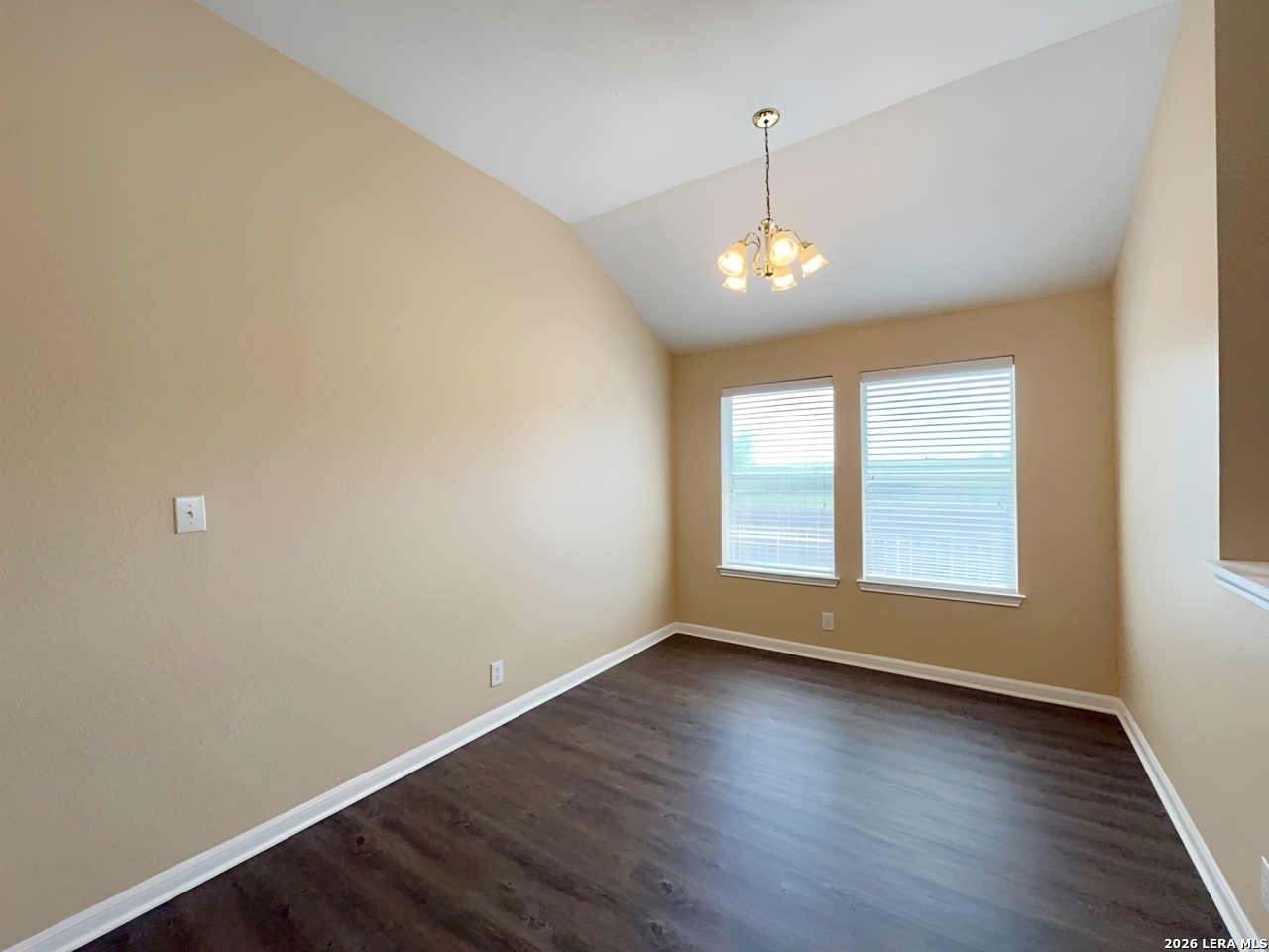 4803 Orchid Star San Antonio TX 78218