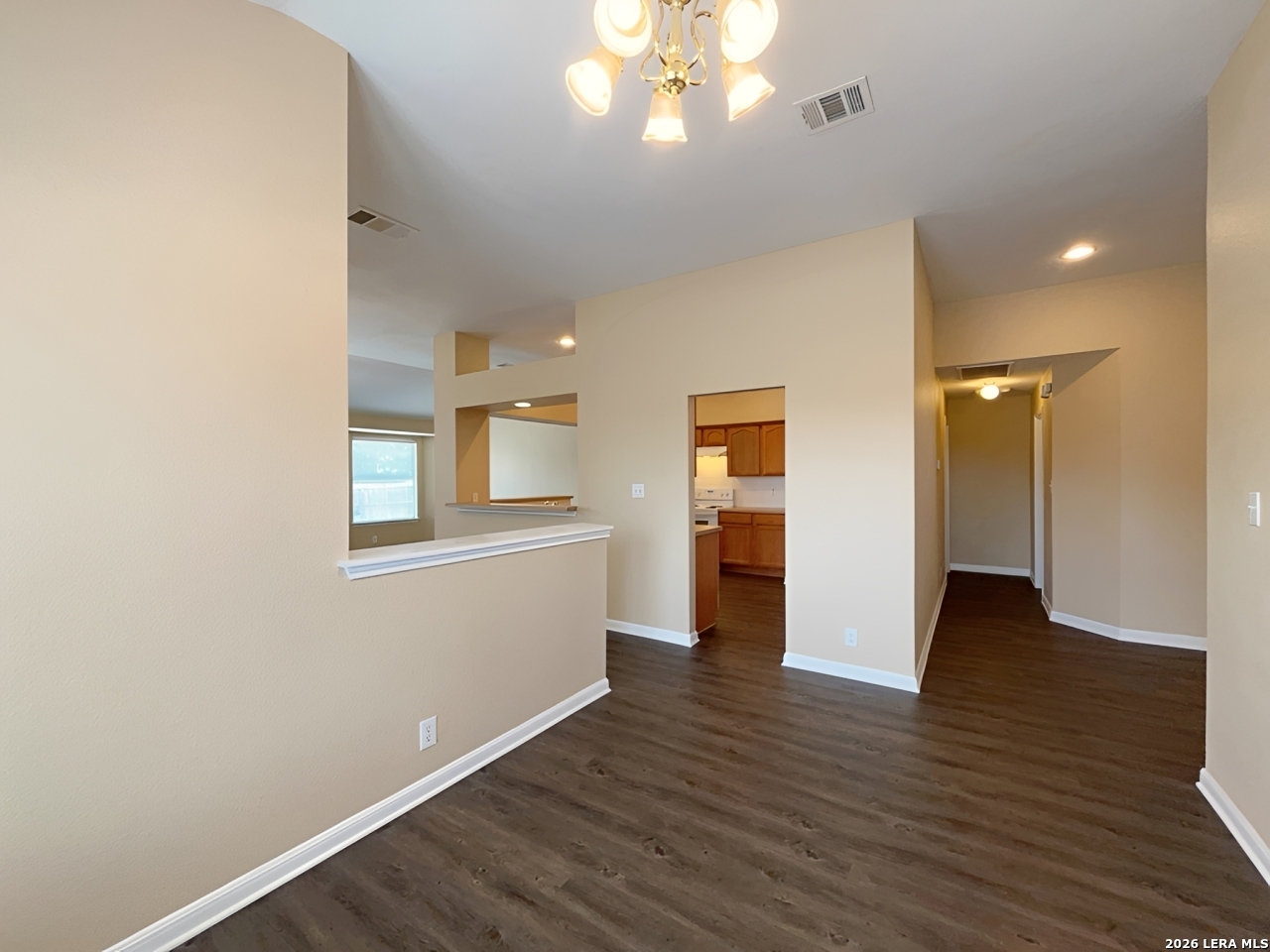 4803 Orchid Star San Antonio TX 78218