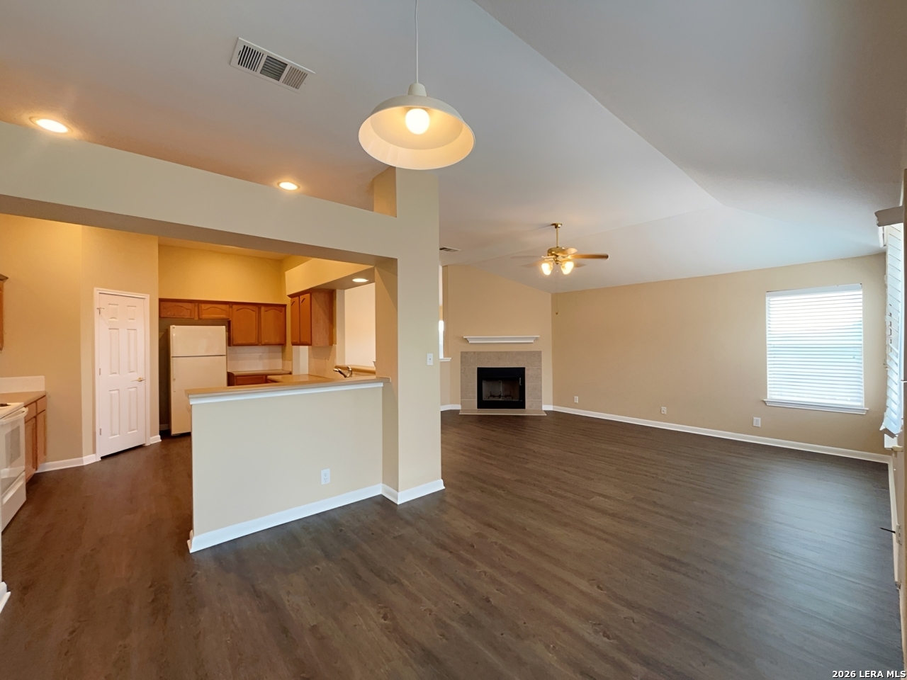 4803 Orchid Star San Antonio TX 78218