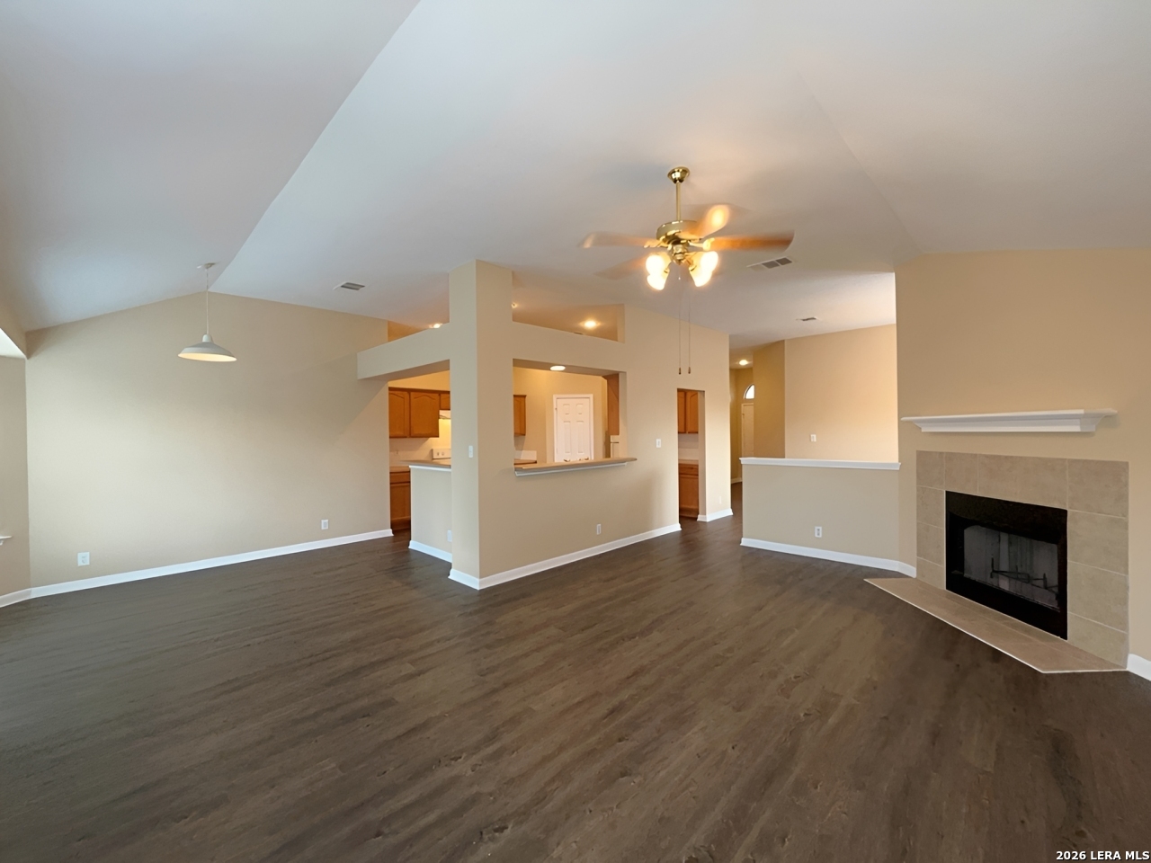 4803 Orchid Star San Antonio TX 78218