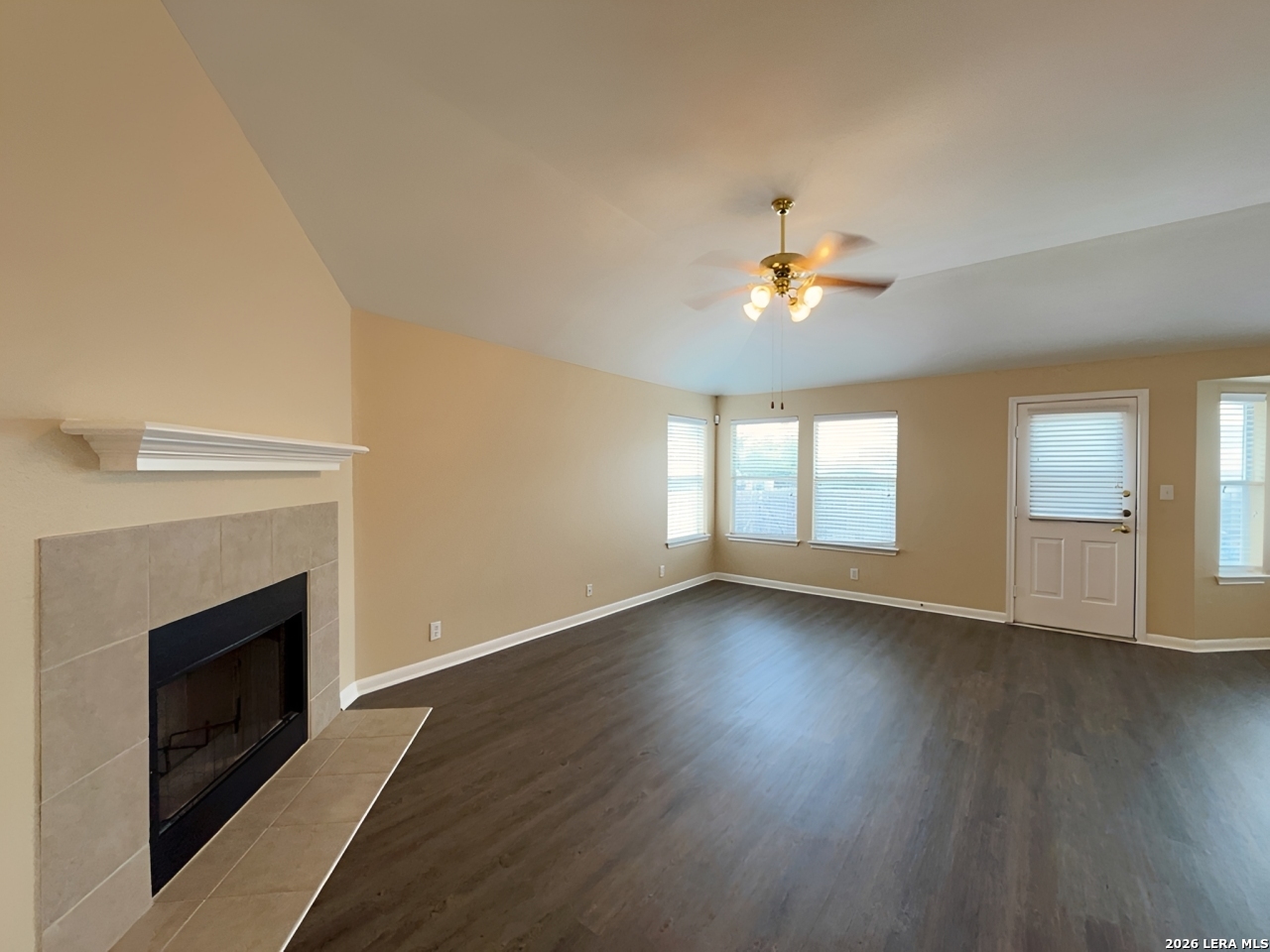 4803 Orchid Star San Antonio TX 78218