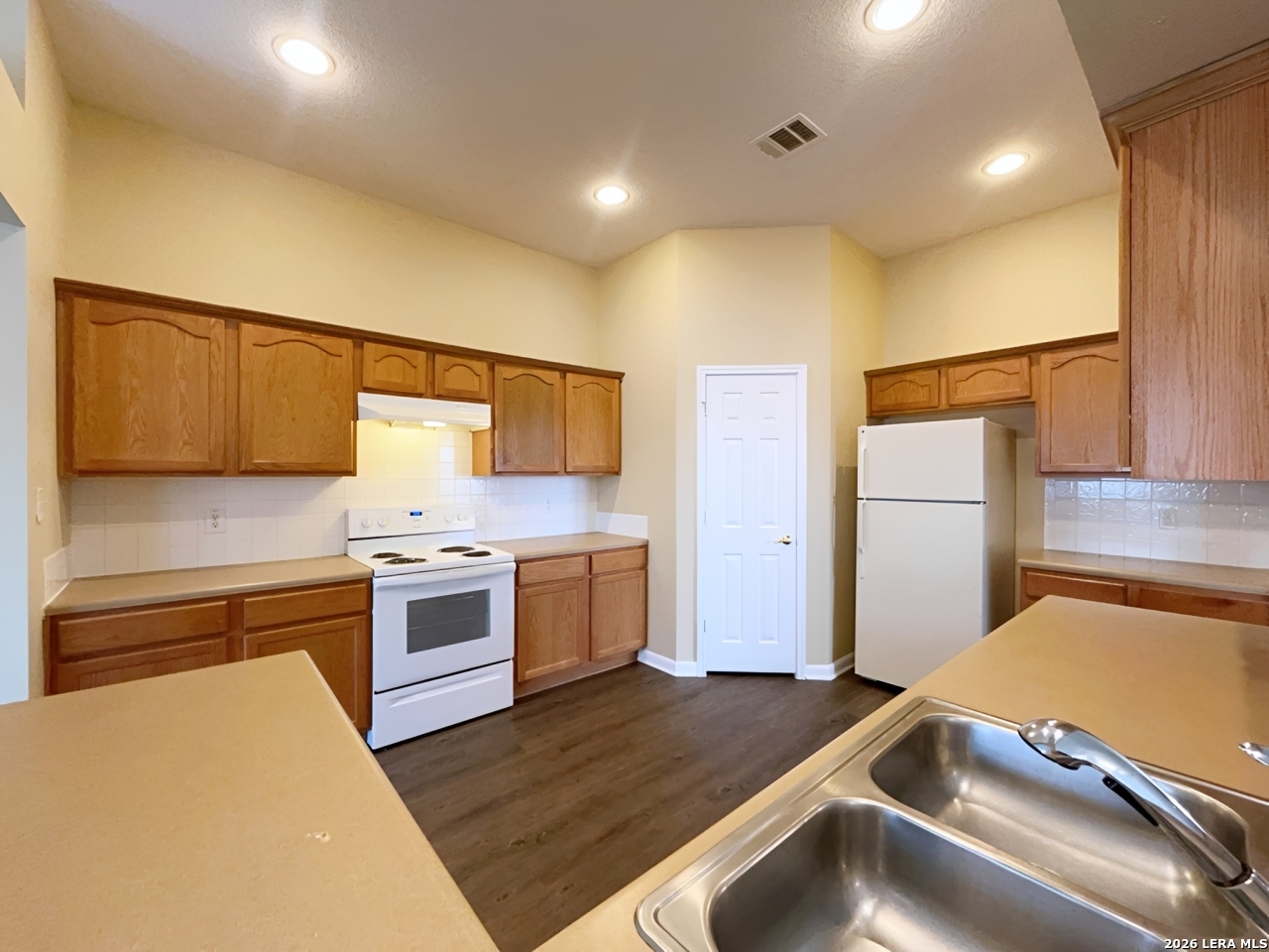 4803 Orchid Star San Antonio TX 78218