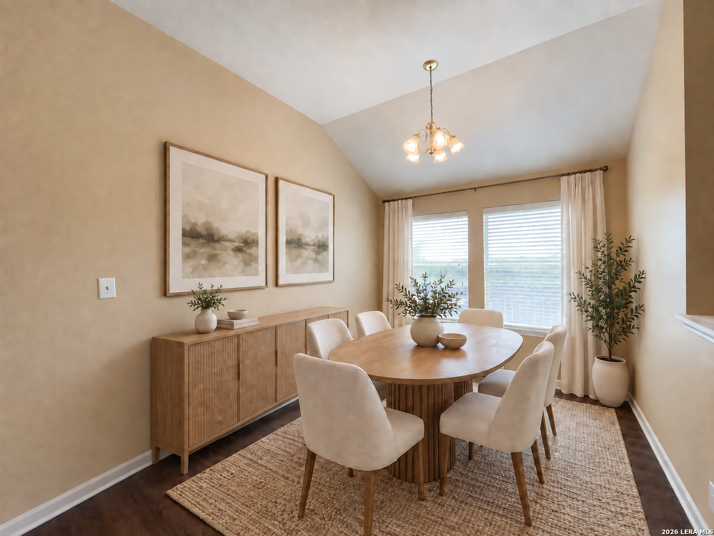 4803 Orchid Star San Antonio TX 78218